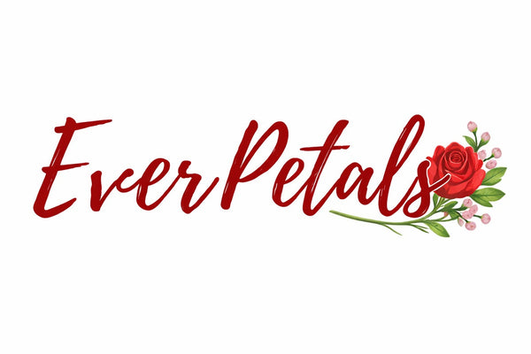 EverPetals